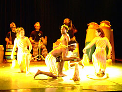 sankofa