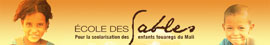 ecole_sable
