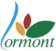 lormont