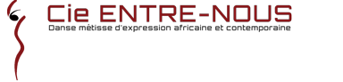 user_mobilelogo