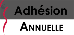 Adhésion annuelle Cours de danse africaine