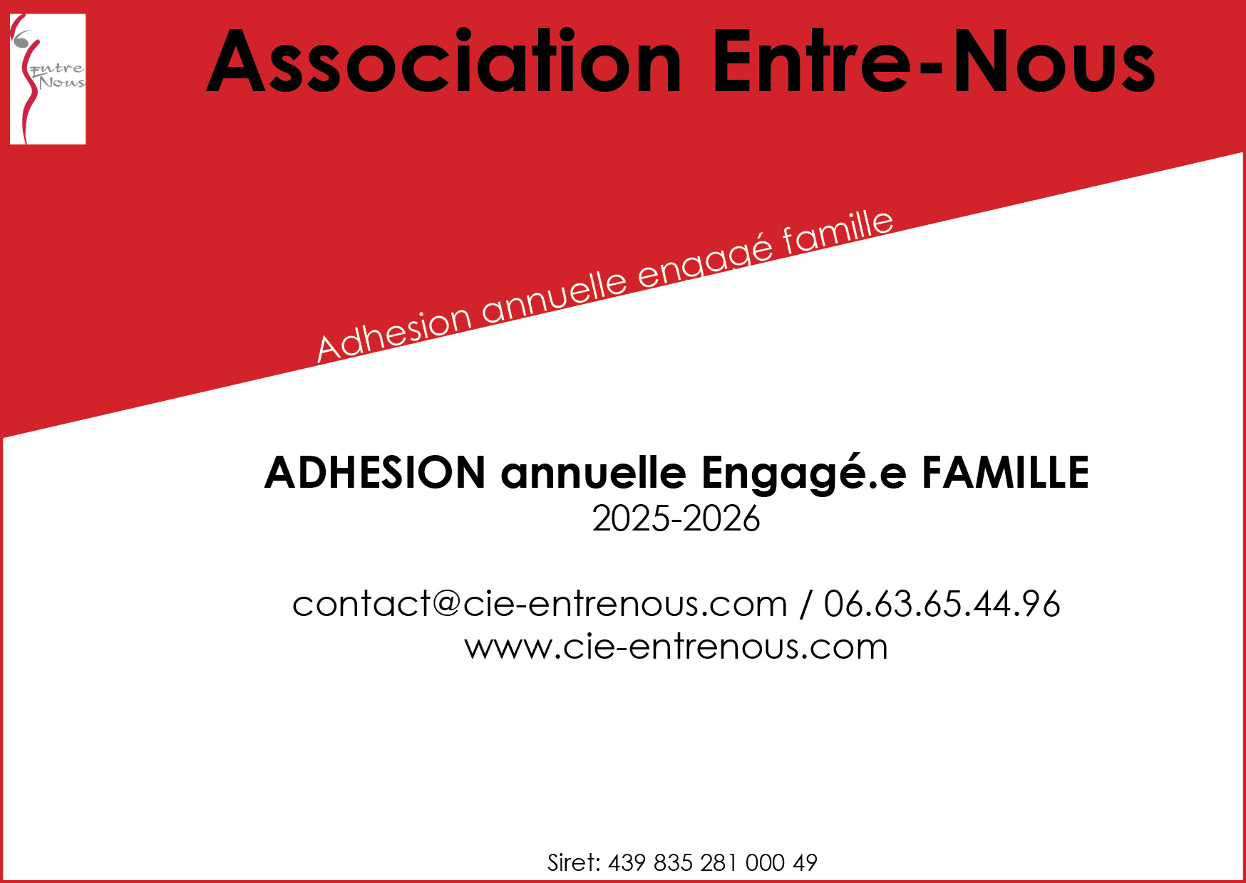 Famille