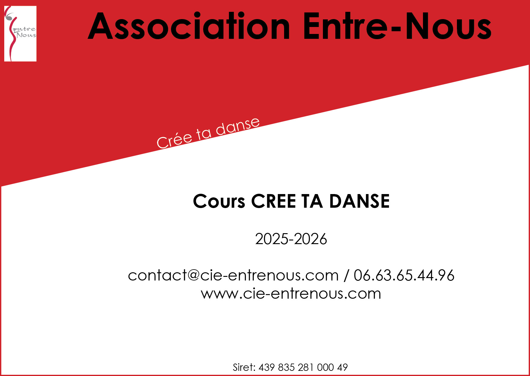 cotisation 1h15
